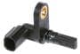 Standard Ignition 2 Terminal ABS Speed Sensor