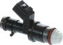 Standard Ignition Fuel Injector - New