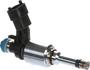 Standard Ignition Fuel Injector - New