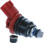Standard Ignition Fuel Injector - New