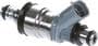 Standard Ignition Fuel Injector - New