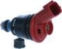 Standard Ignition Fuel Injector - New