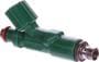 Standard Ignition Fuel Injector - New