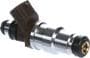 Standard Ignition Fuel Injector - New