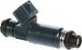 Standard Ignition Fuel Injector - New