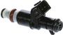Standard Ignition Fuel Injector - New