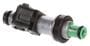 Standard Ignition Fuel Injector - New