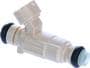 Standard Ignition Fuel Injector - New