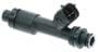 Standard Ignition Fuel Injector - New