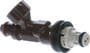 Standard Ignition Fuel Injector - New