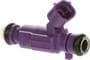 Standard Ignition Fuel Injector - New