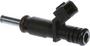Standard Ignition Fuel Injector - New