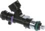 Standard Ignition Fuel Injector - New