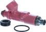 Standard Ignition Fuel Injector - New