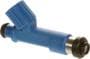 Standard Ignition Fuel Injector - New