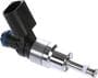Standard Ignition Fuel Injector - New