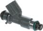 Standard Ignition Fuel Injector - New