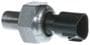 Standard Ignition 3 Terminal Fuel Pressure Sensor