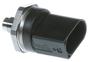 Standard Ignition 3 Terminal Fuel Pressure Sensor