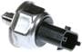 Standard Ignition 3 Terminal Fuel Pressure Sensor