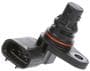 Standard Ignition 3 Terminal Camshaft Position Sensor