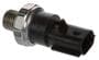 Standard Ignition 1 Terminal Oil Pressure Switch