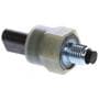 Standard Ignition 3 Terminal Oil Pressure Switch
