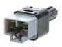 Standard Ignition 4 Terminal Brake Light Switch