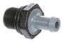 Standard Ignition PCV Valve