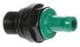 Standard Ignition PCV Valve