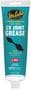 Sta-Lube 4 Ounce CV Joint Grease