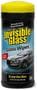Invisible Glass 28 Count Glass Wipes
