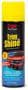 Stoner Trim Shine 12 Ounce Vinyl And Rubber Coating