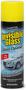 Invisible Glass 19 Ounce Glass Cleaner