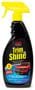 Stoner Trim Shine 22 Ounce Plastic Cleaners And Polishes