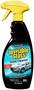 Invisible Glass 22 Ounce Glass Cleaner