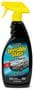 Invisible Glass 22 Ounce Glass Cleaner