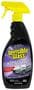 Invisible Glass 22 Ounce Glass Cleaner