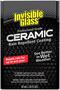 Invisible Glass Ceramic Rain Repellent