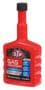 STP 12 Ounce Fuel Treatment