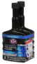 STP 12 Ounce Fuel Treatment
