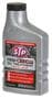 STP High Mileage Oil Treatment and Stop Leak Engine Oil Additive 15 Ounce