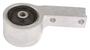 Suspensia Control Arm Bushing