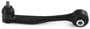 Suspensia Control Arm And Ball Joint Assembly