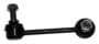 Suspensia Stabilizer Bar Link