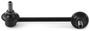 Suspensia Stabilizer Bar Link