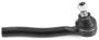 Suspensia Tie Rod End