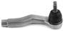 Suspensia Tie Rod End