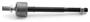 Suspensia Tie Rod