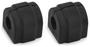 Suspensia Stabilizer Bar Bushing